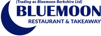 Bluemoon_Logo